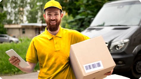 cheapest parcel delivery overseas